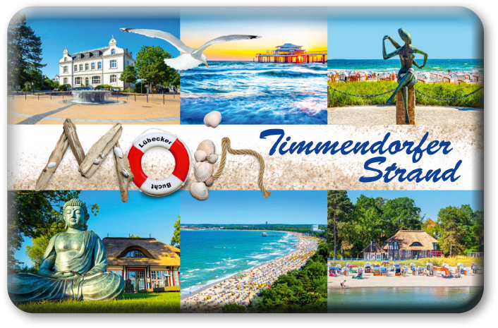 MD Tim 009    Timmendorfer Strand