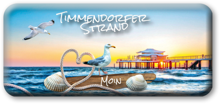 MD Tim Pano 01.   Timmendorfer Strand