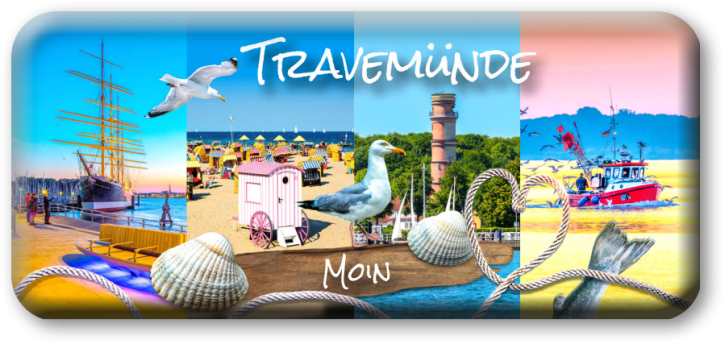 MD Trav Pano 01.   Travemünde