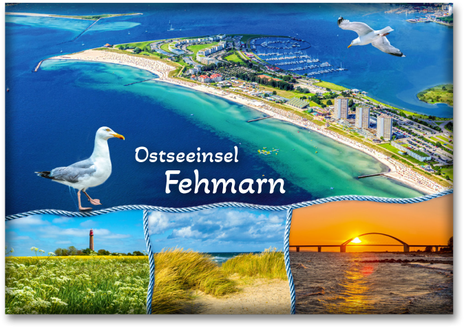 MEU Feh 03.   Fehmarn