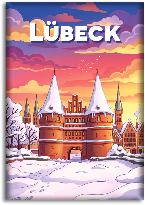 MEU HL Winter 001.   Lübeck
