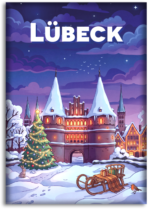 MEU HL Winter 003.   Lübeck