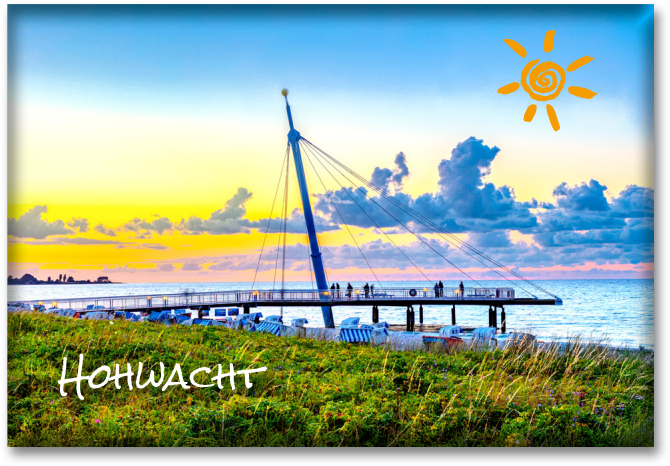 MEU Hoh 01.  Hohwacht