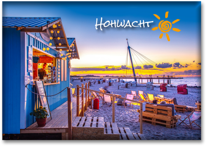 MEU Hoh 03.  Hohwacht