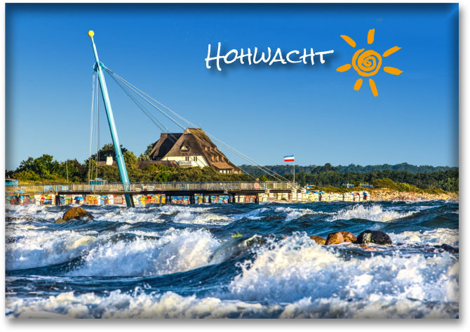 MEU Hoh 06.  Hohwacht