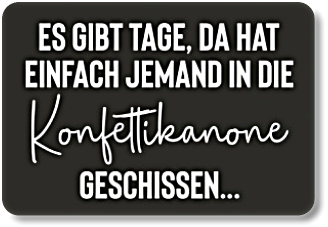 ES GIT TAGE...
