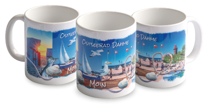 Becher Dahme 001.   Dahme