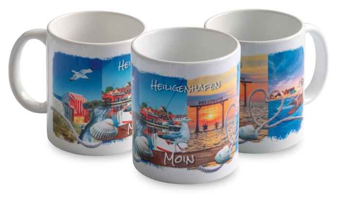 Becher Hei 002.    Heiligenhafen