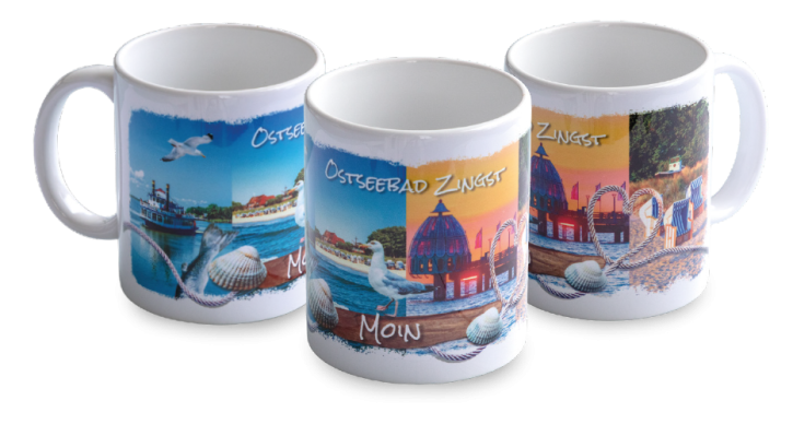 Becher Zingst 001.   Zingst