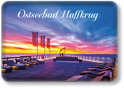 THM Haff 02.   Haffkrug