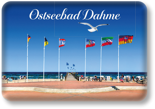 THM Da 03.    Dahme