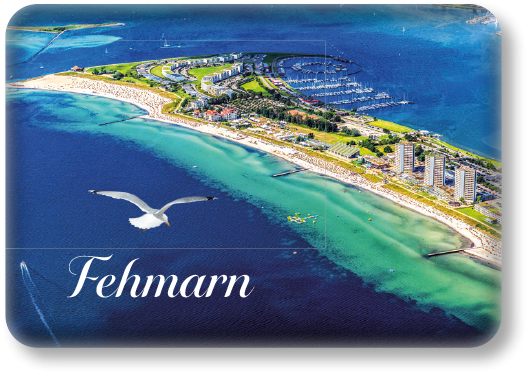 THM Feh 01.  Fehmarn