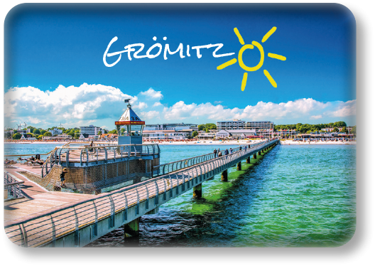 THM Groe 01.    Grömitz