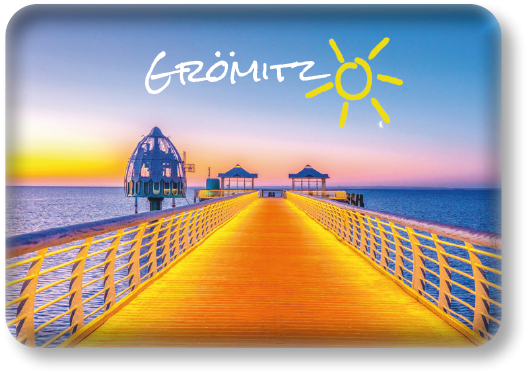 THM Groe 02.  Grömitz