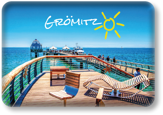 THM Groe 04.  Grömitz