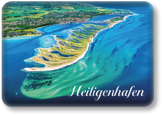 THM Hei 01.   Heiligenhafen