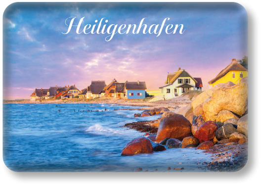 THM Hei 02.   Heiligenhafen