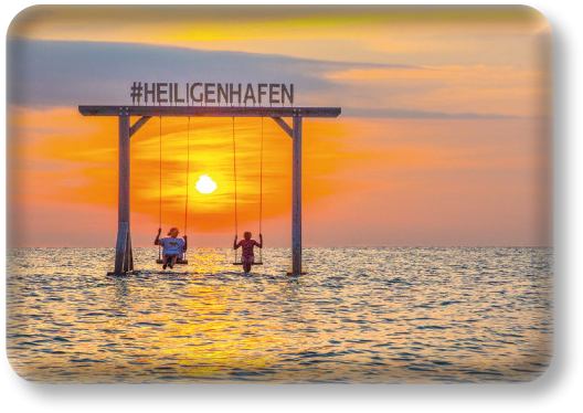 THM Hei 03.  Heiligenhafen