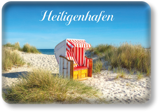 THM Hei 04.   Heiligenhafen