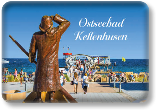 THM Kell 01.  Kellenhusen