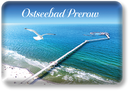 THM Pre 02. Ostseebad Prerow
