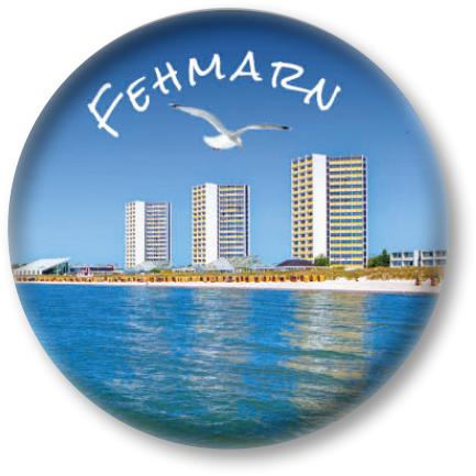 THM R50 Feh 01.   Fehmarn