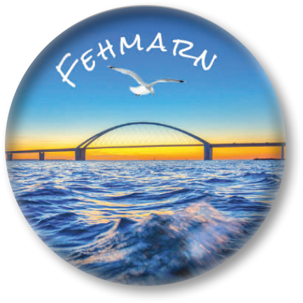 THM R50 Feh 02.   Fehmarn