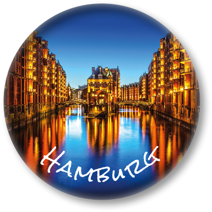 THM R50 HH 02  Hamburg