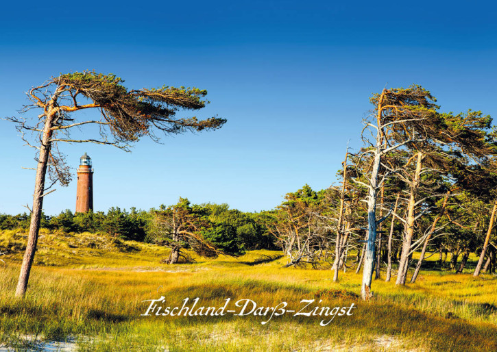 WPK FDZ 003 Fischland-Darß-Zingst