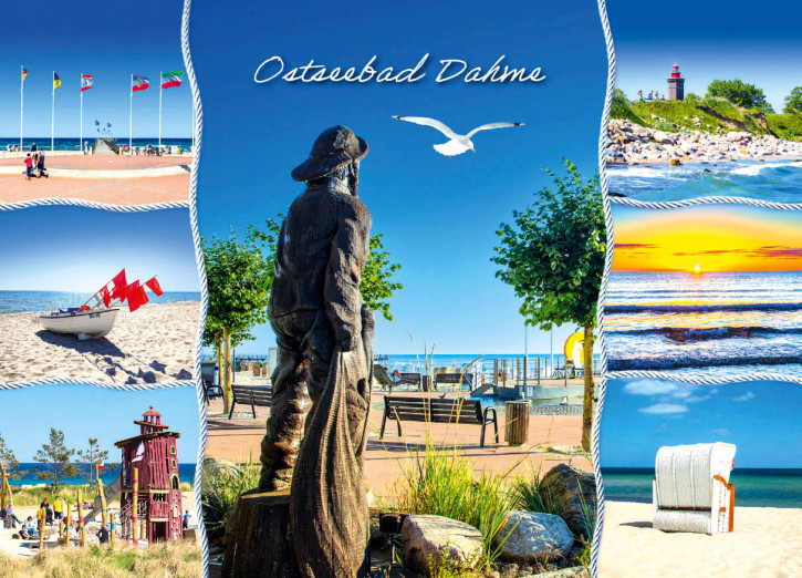 WPK Dahme 104.   Dahme