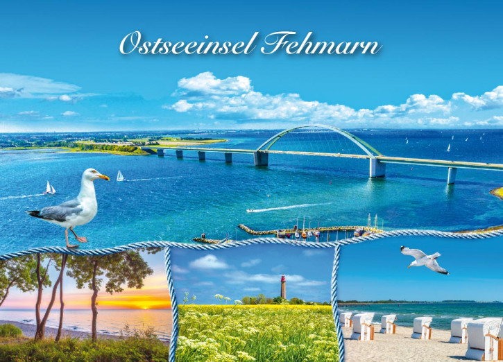 WPK Feh 011.   Fehmarn