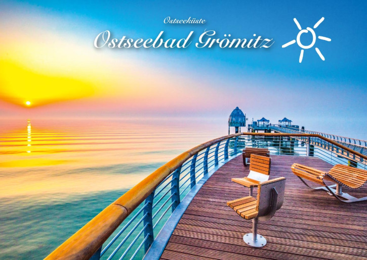 WPK Groe 009.   Grömitz