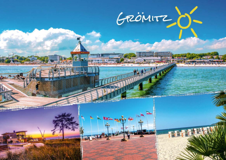 WPK Groe 027.   Grömitz