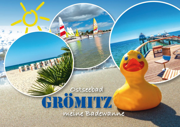 WPK Groe 039.   Grömitz