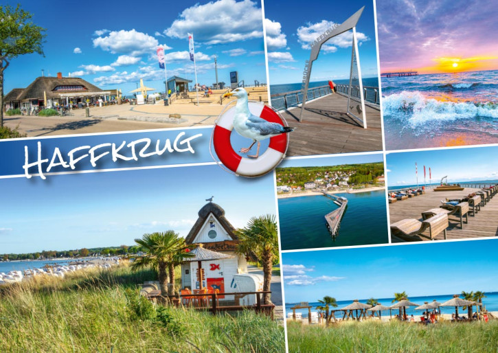 WPK Haff 015.   Haffkrug