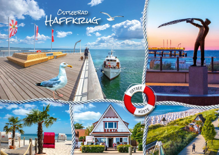 WPK Haffkrug 021.    Haffkrug