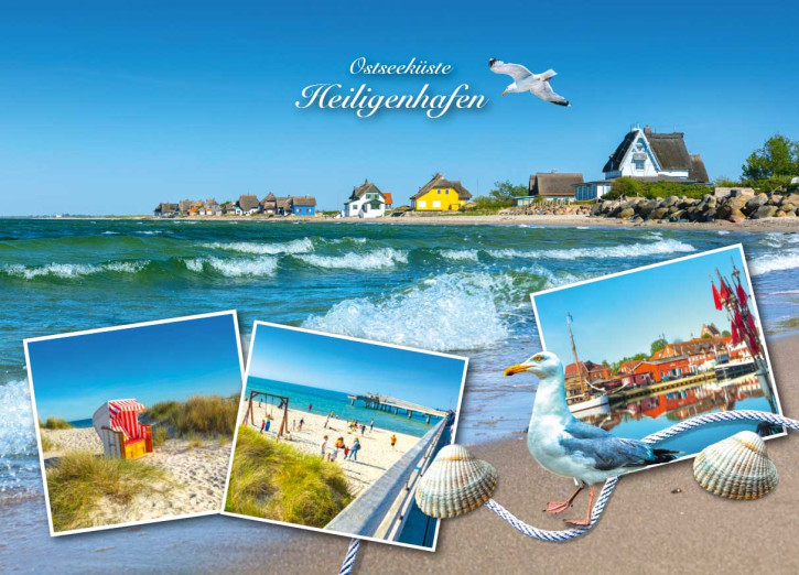 WPK Hei 004.   Heiligenhafen