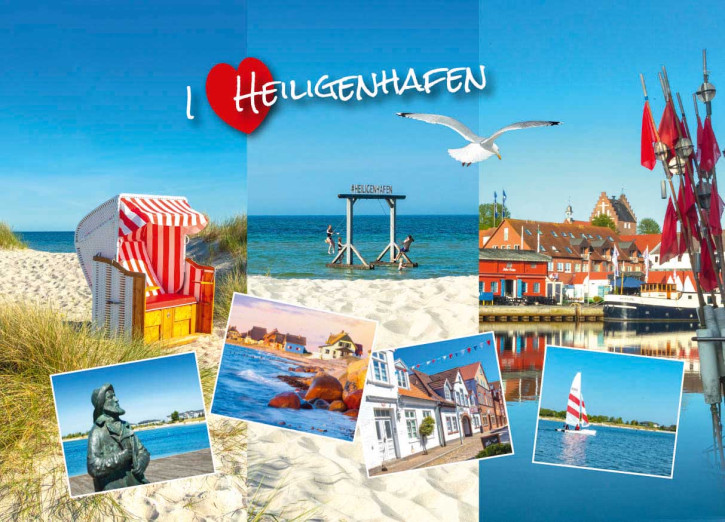 Wpk Hei 011.   Heiligenhafen