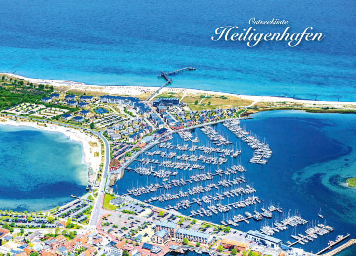 WPK Hei 017     Heiligenhafen