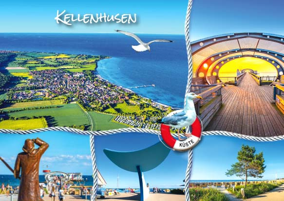 WPK Kell 002.   Kellenhusen