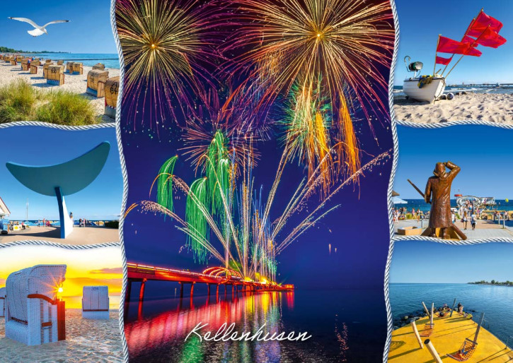 WPK Kell 015.   Kellenhusen