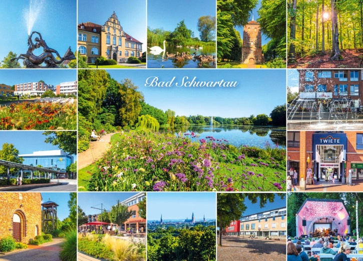 WPK BS 002.  Bad Schwartau