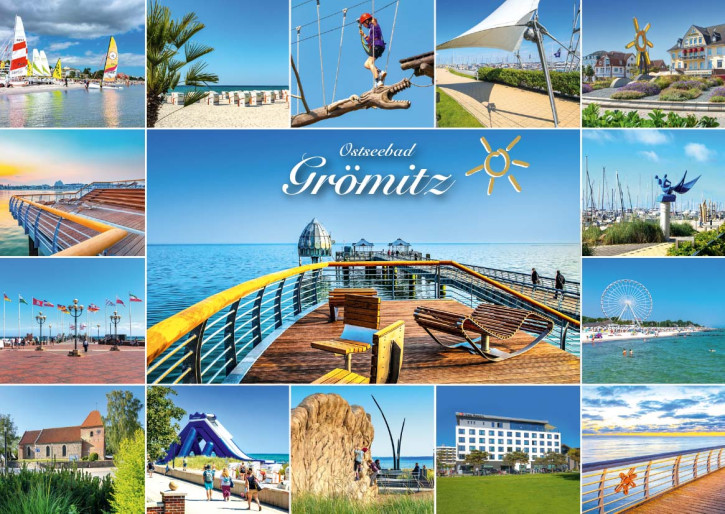 WPK Groe 011.  Grömitz