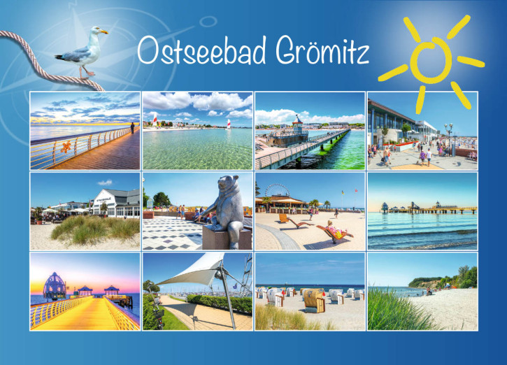 WPK Groe 006.   Grömitz