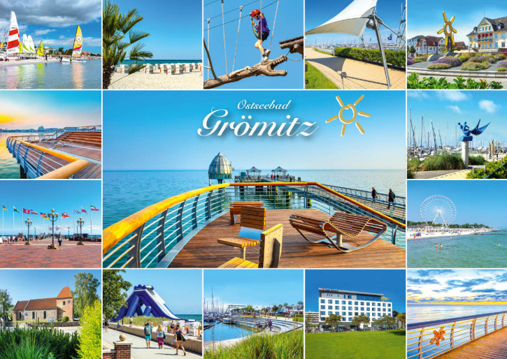 WPK Groe 011.  Grömitz