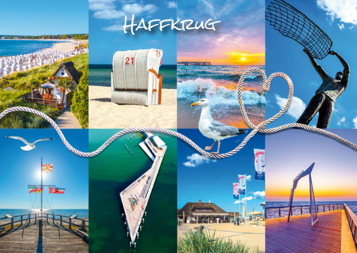 WPK Haff 016.   Haffkrug