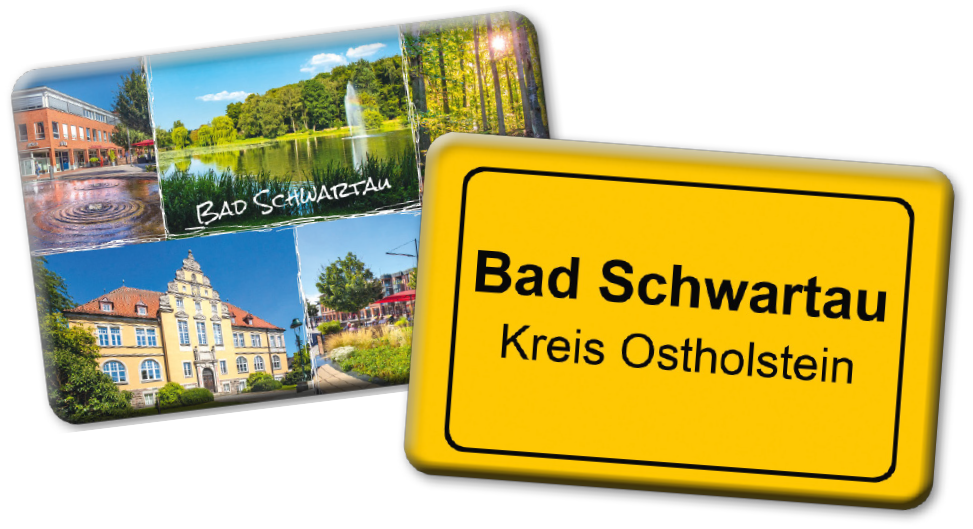 Bad Schwartau