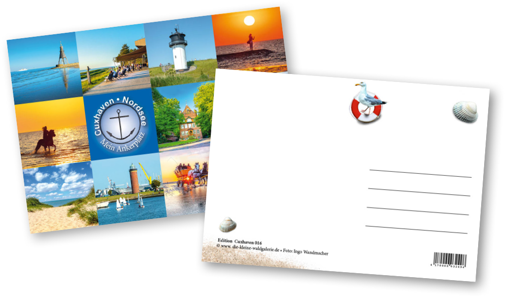 WPK Cuxhaven