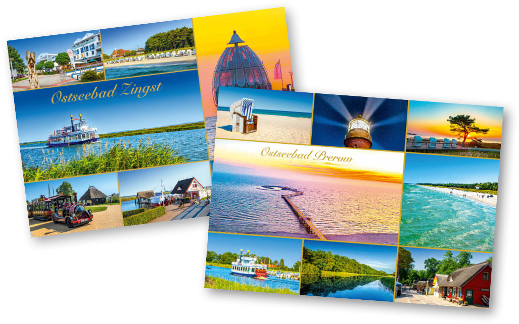 FISCHLAND-DARSS-ZINGST