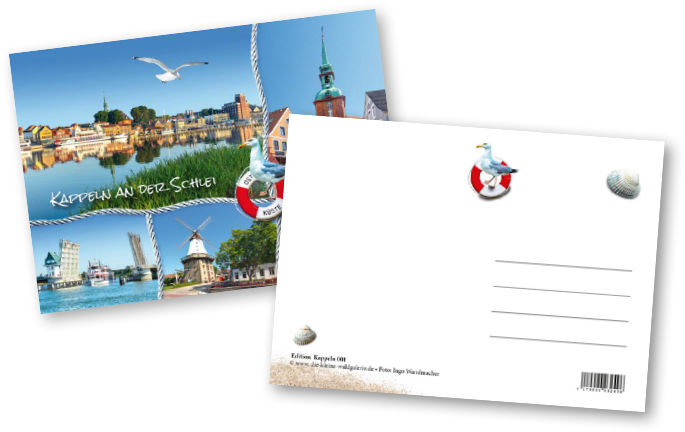 Kappeln